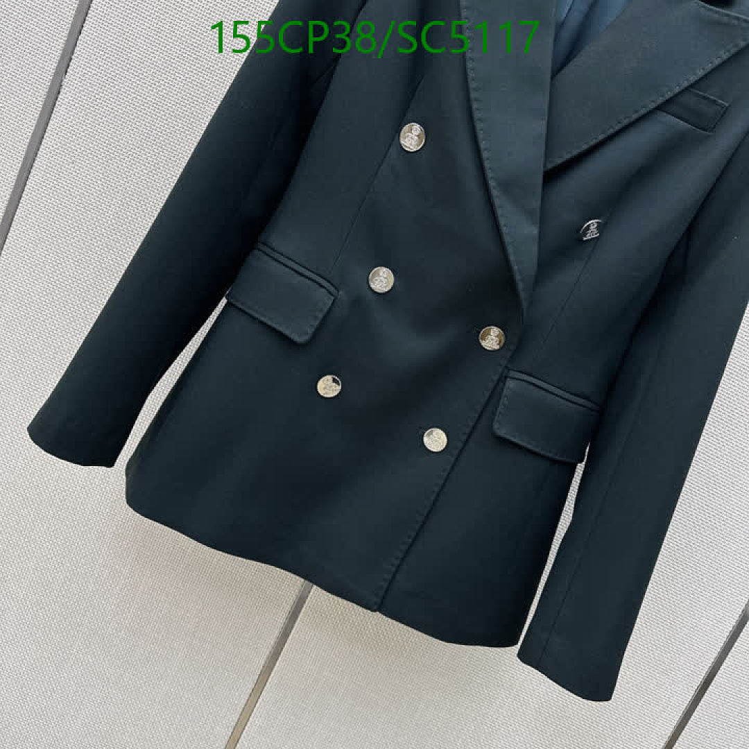 Ralph Lauren-Clothing Code: SC5117 $: 155USD
