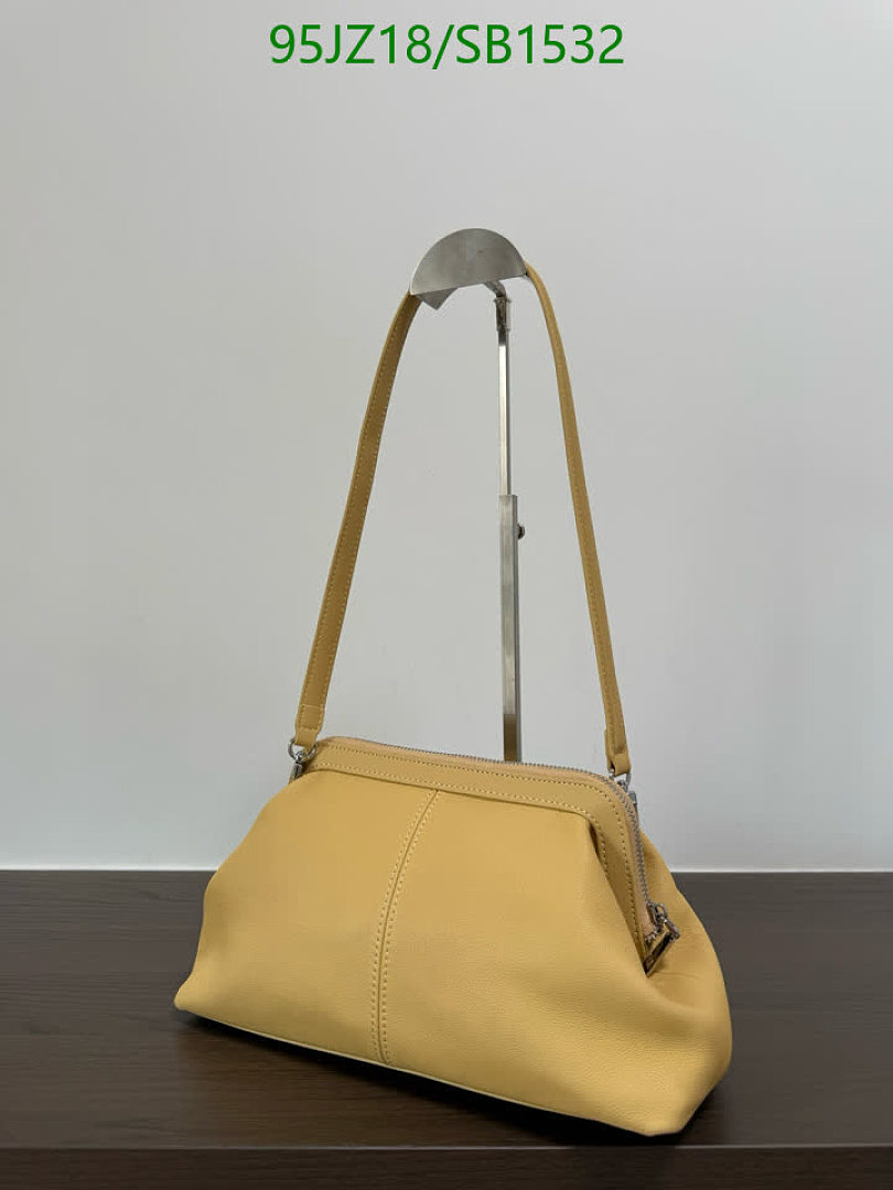 Celine-Bag-4A Quality Code: SB1532 $: 95USD