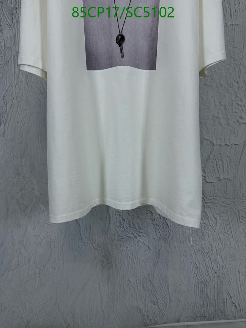 MM6-Clothing Code: SC5102 $: 85USD