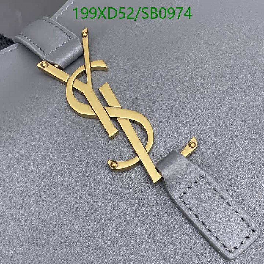 YSL-Bag-Mirror Quality Code: SB0974 $: 199USD