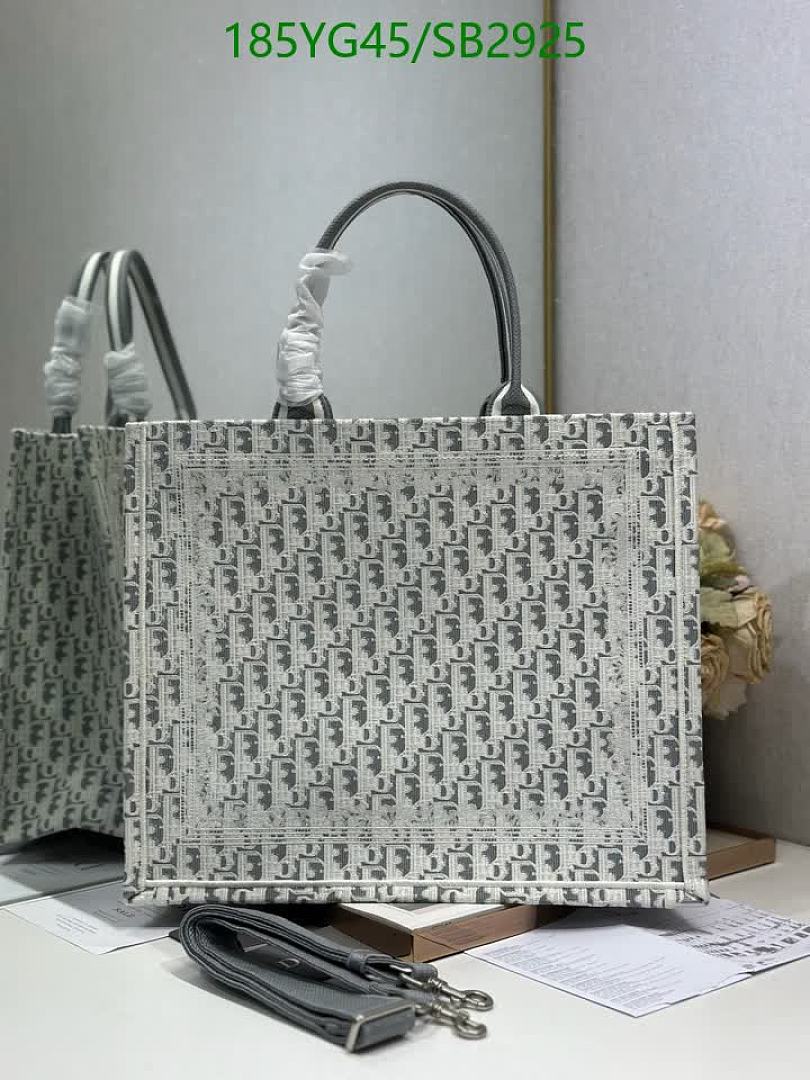 Dior-Bag-Mirror Quality Code: SB2925