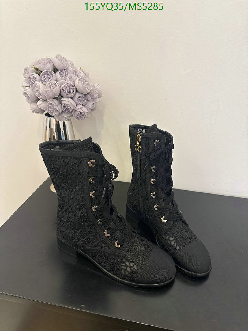 Boots-Women Shoes Code: MS5285 $: 55USD