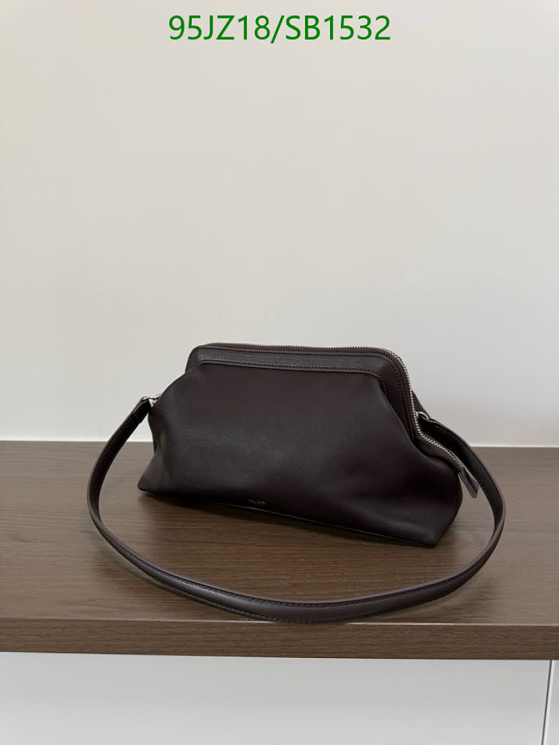 Celine-Bag-4A Quality Code: SB1532 $: 95USD