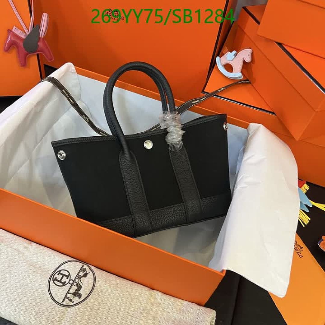 Hermes-Bag-Mirror Quality Code: SB1284 $: 269USD