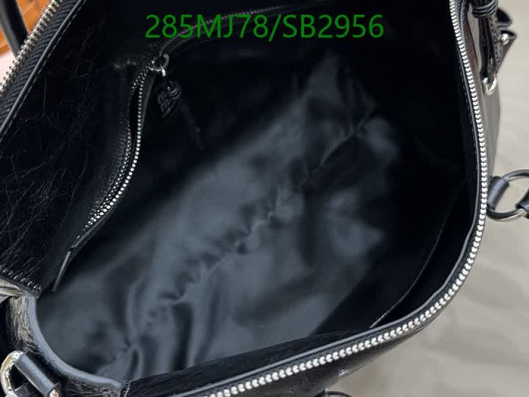 Miu Miu-Bag-Mirror Quality Code: SB2956