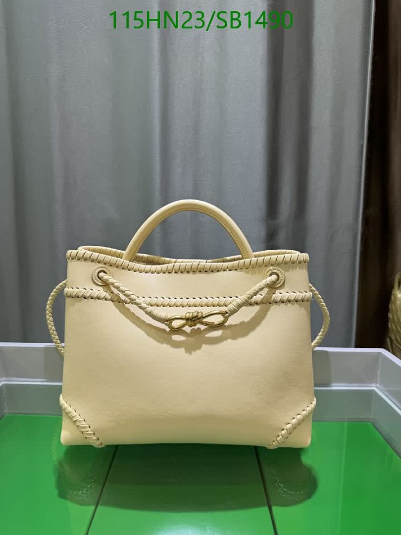 BV-Bag-4A Quality Code: SB1490 $: 115USD