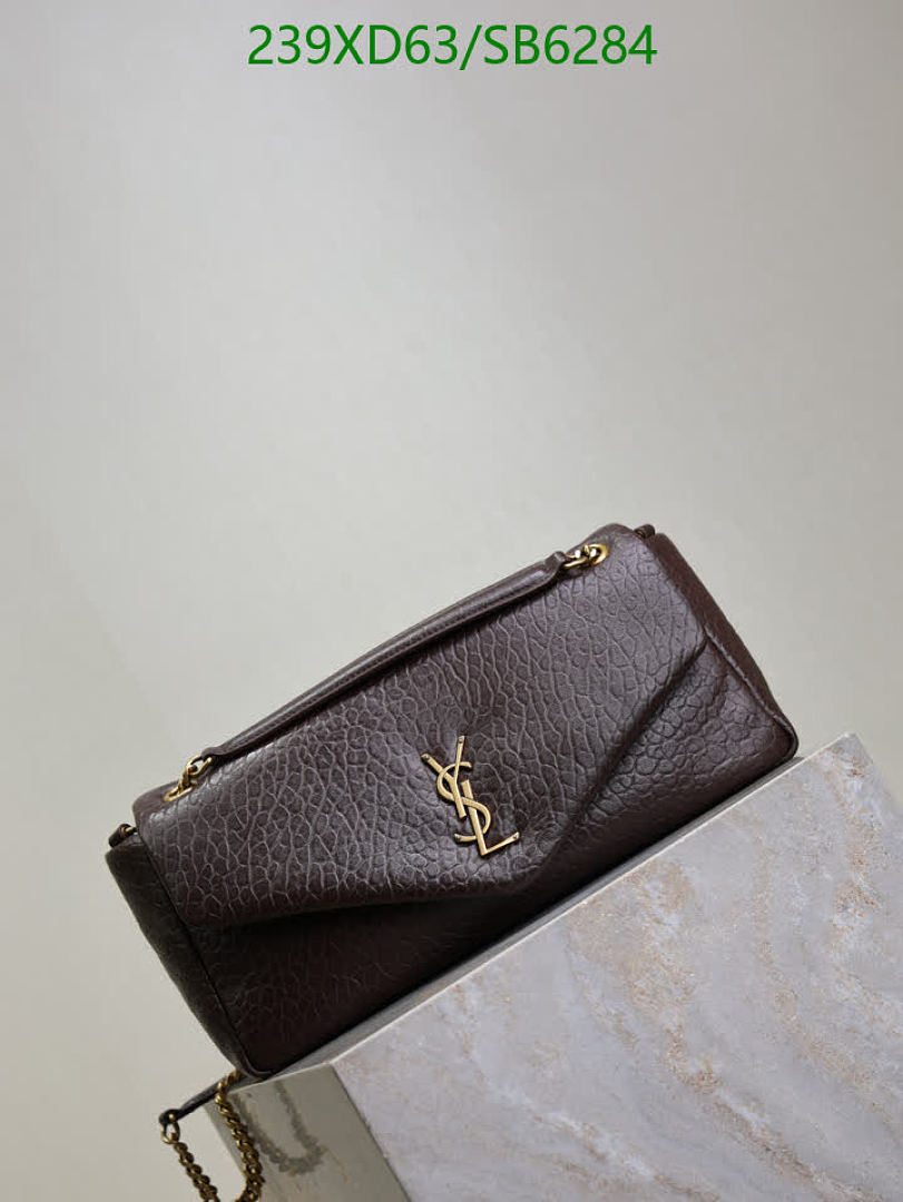 YSL-Bag-Mirror Quality Code: SB6284 $: 239USD