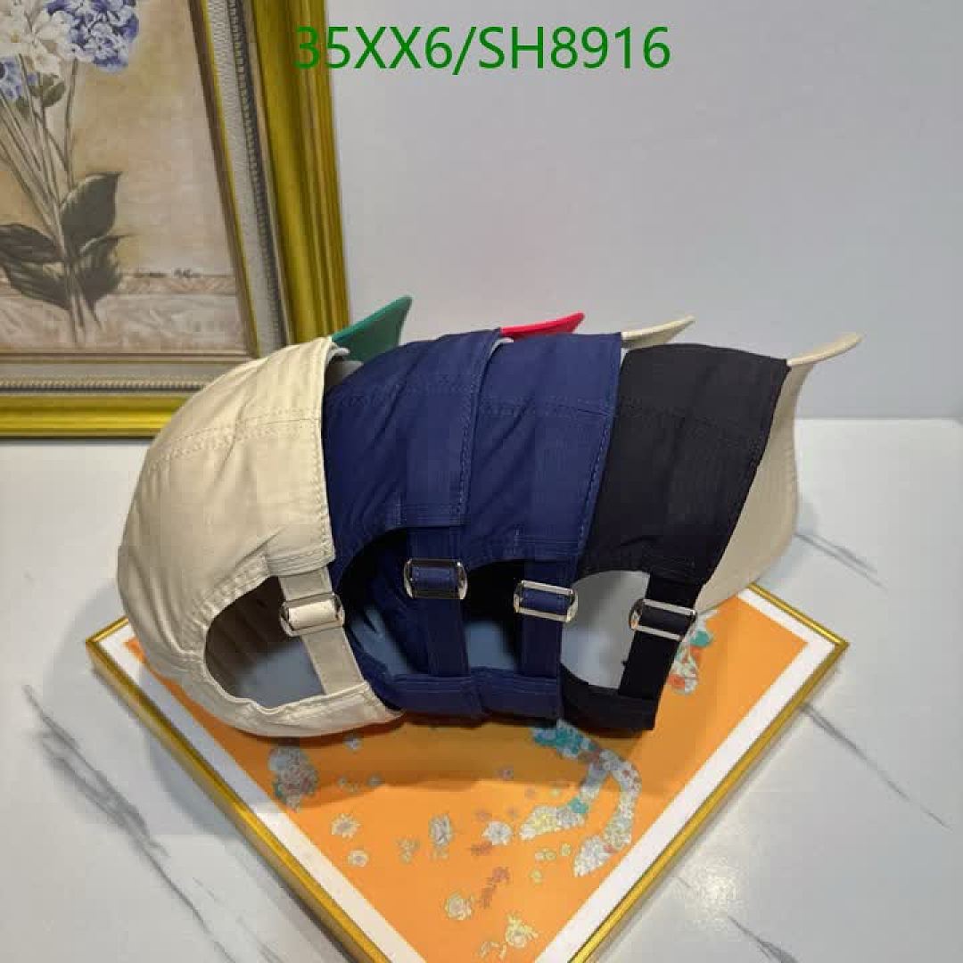 Celine-Cap(Hat) Code: SH8916 $: 35USD