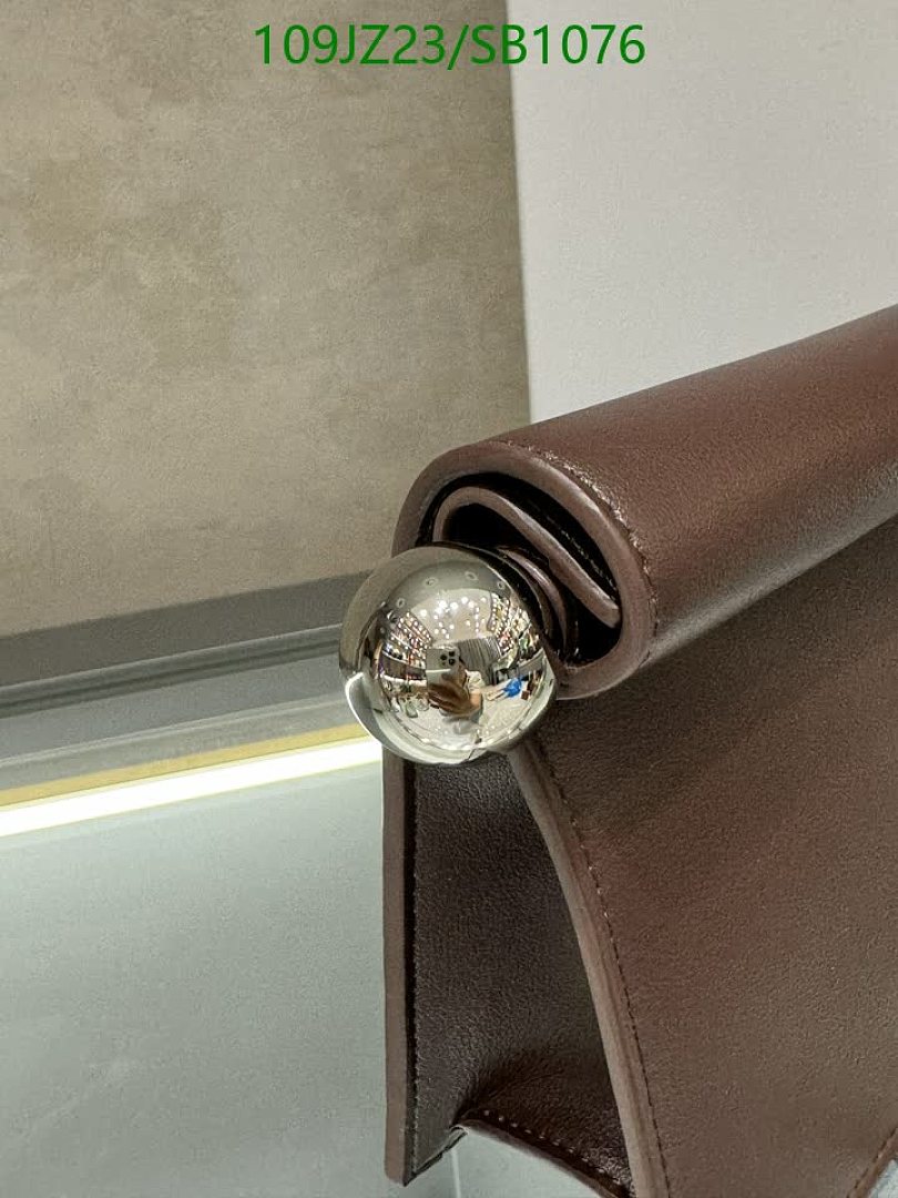 Jacquemus-Bag-4A Quality Code: SB1076