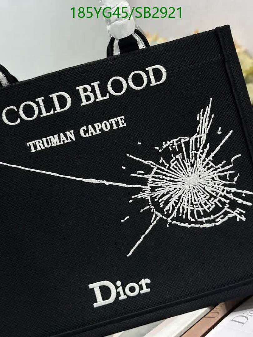 Dior-Bag-Mirror Quality Code: SB2921