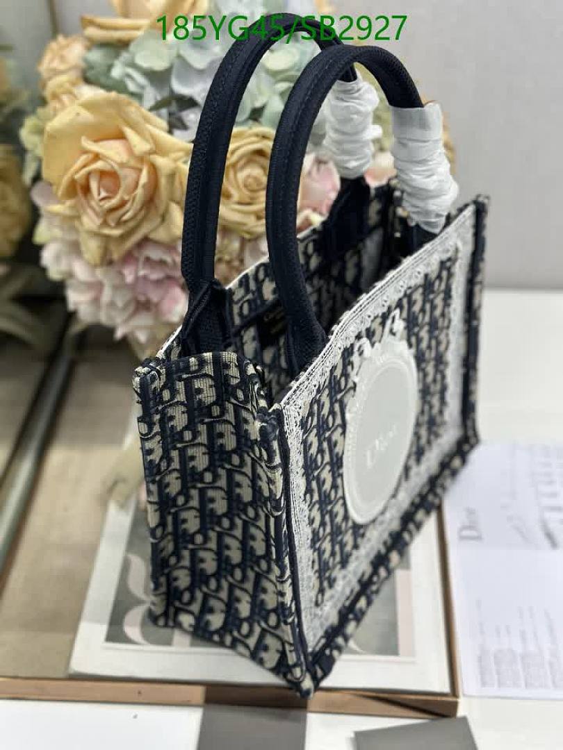 Dior-Bag-Mirror Quality Code: SB2927