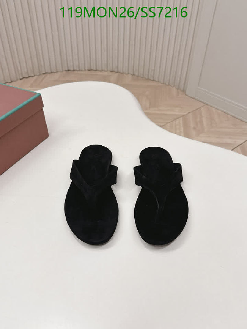 LV-Women Shoes Code: SS7216 $: 119USD