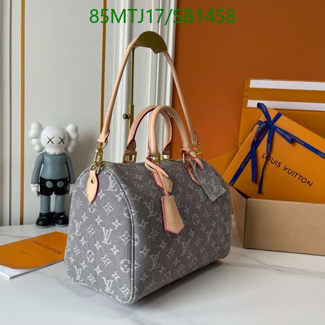 LV-Bag-4A Quality Code: SB1458 $: 85USD
