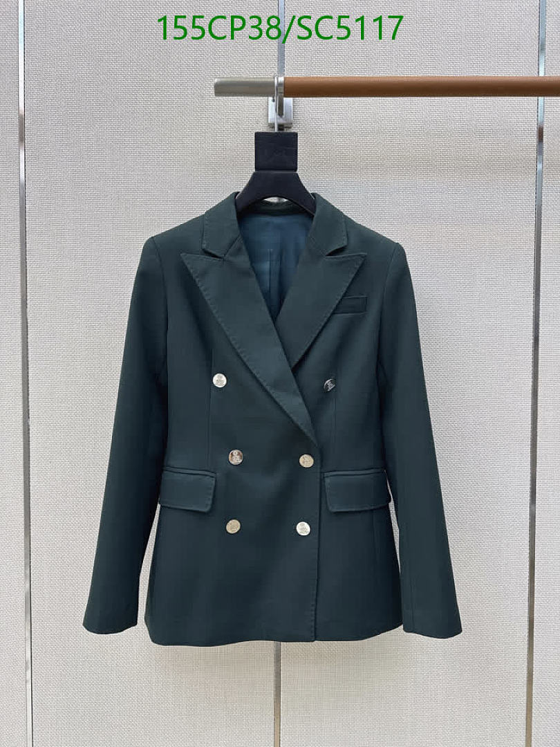 Ralph Lauren-Clothing Code: SC5117 $: 155USD