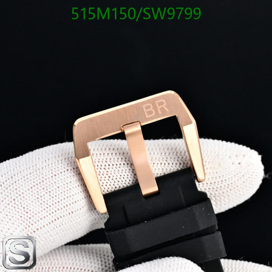 Bell&Ross-Watch-Mirror Quality Code: SW9799 $: 515USD