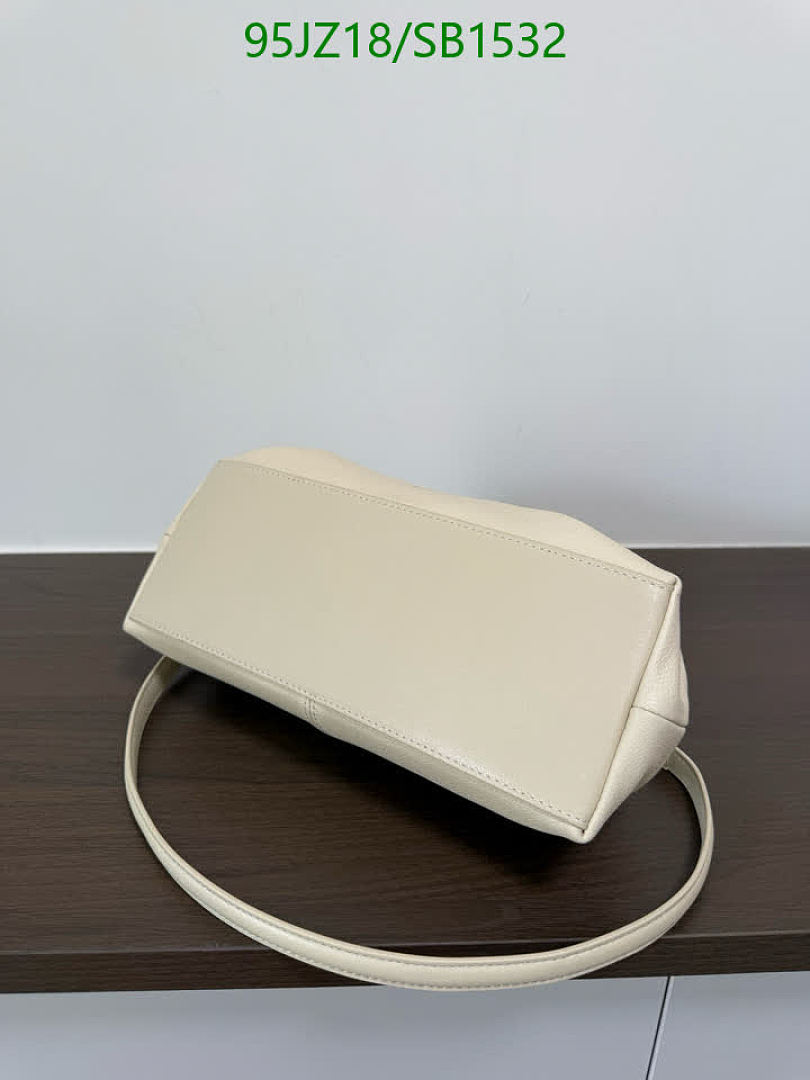 Celine-Bag-4A Quality Code: SB1532 $: 95USD