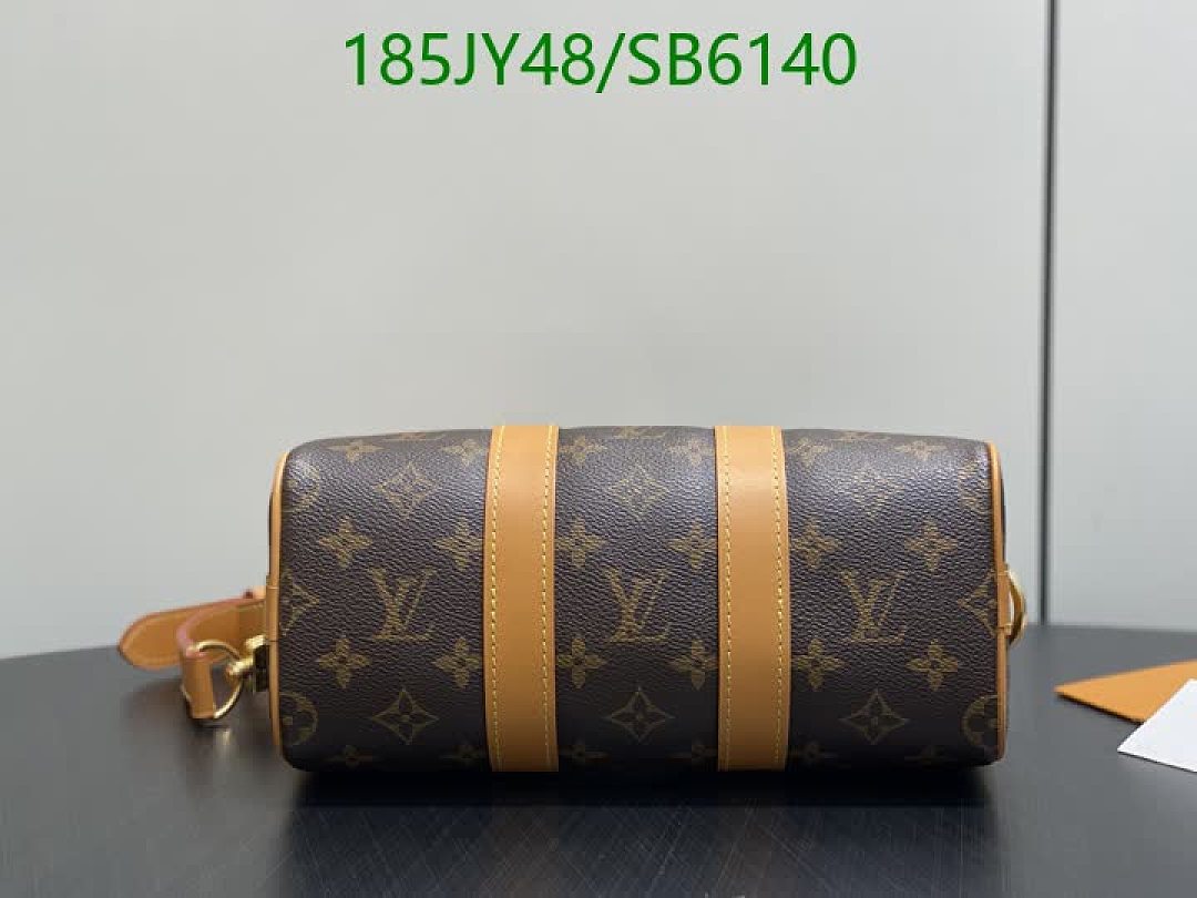 LV-Bag-Mirror Quality Code: SB6140 $: 185USD