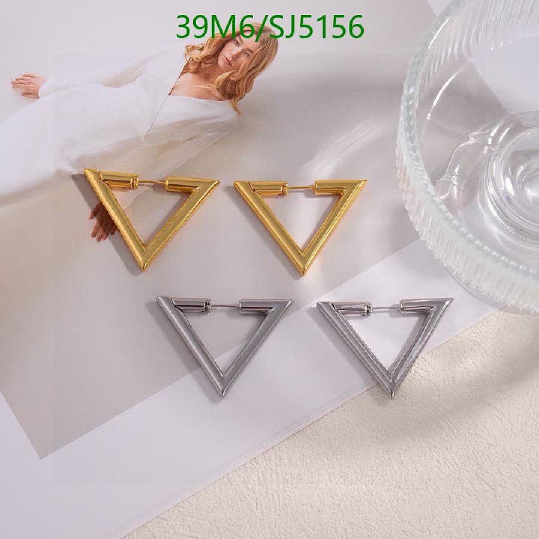 Valentino-Jewelry Code: SJ5156 $: 39USD