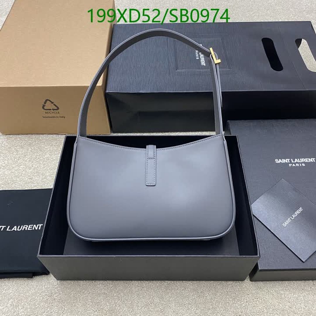 YSL-Bag-Mirror Quality Code: SB0974 $: 199USD
