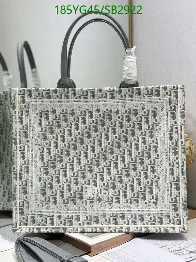 Dior-Bag-Mirror Quality Code: SB2922