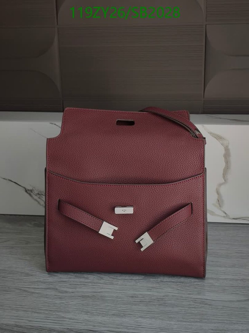 Tom Ford-Bag-4A Quality Code: SB2028 $: 119USD