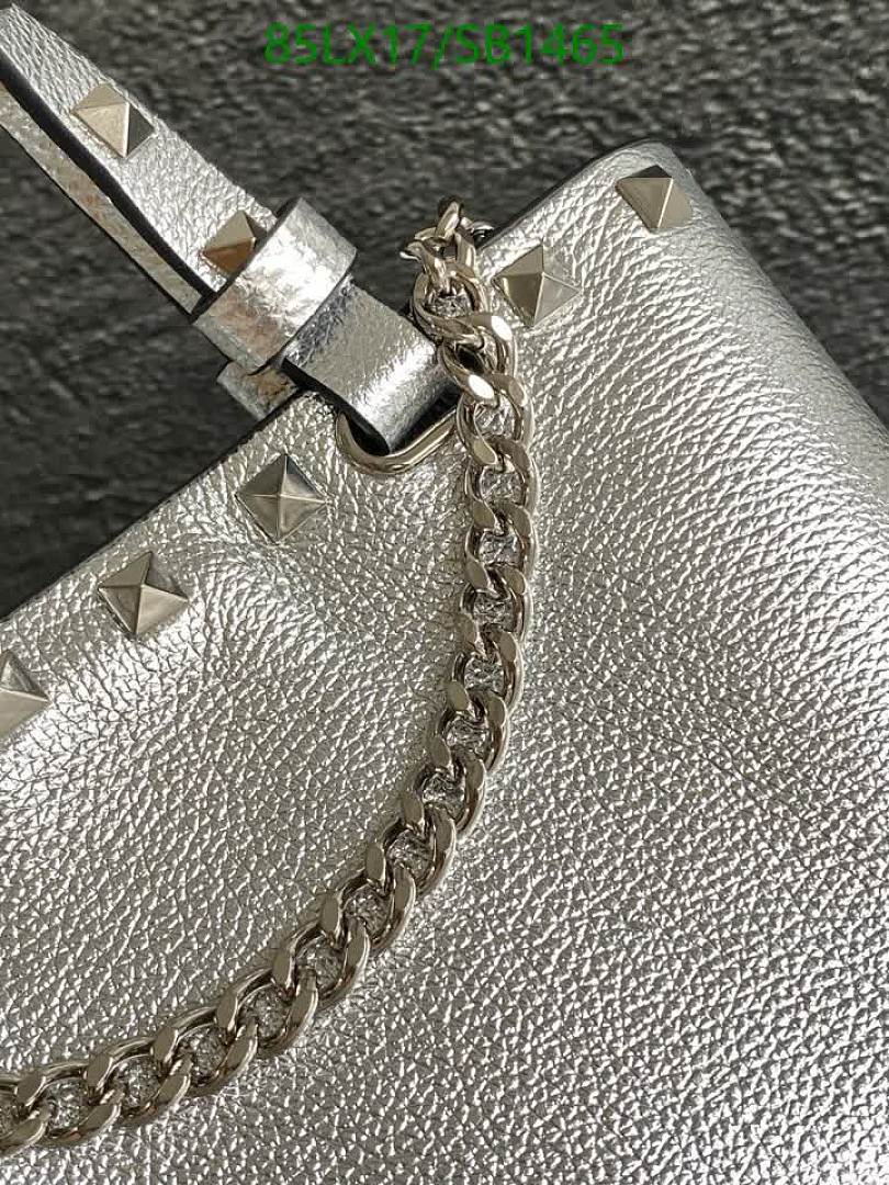 Valentino-Bag-4A Quality Code: SB1465 $: 85USD