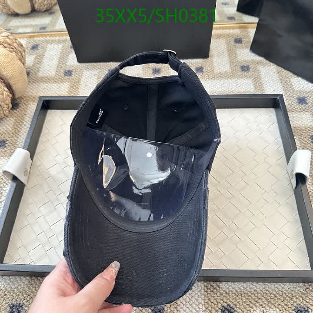 Moncler-Cap(Hat) Code: SH0381 $: 35USD