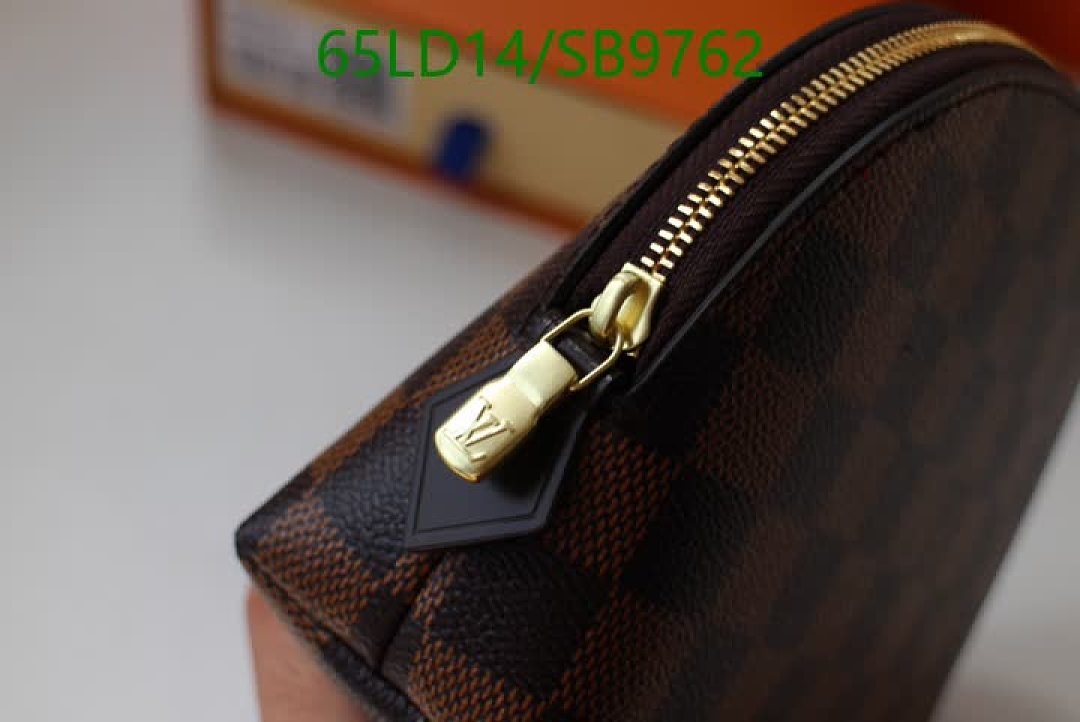 LV-Bag-Mirror Quality Code: SB9762 $: 65USD