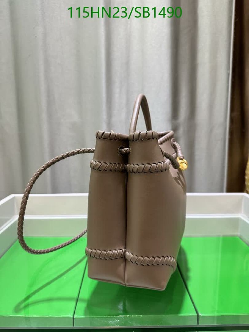 BV-Bag-4A Quality Code: SB1490 $: 115USD