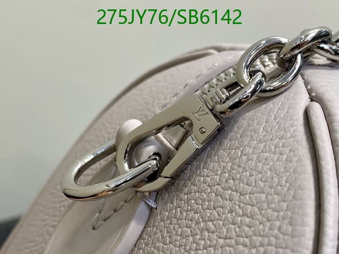 LV-Bag-Mirror Quality Code: SB6142 $: 275USD