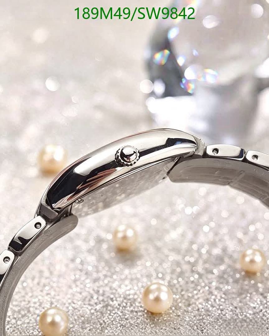 Cartier-Watch-Mirror Quality Code: SW9842 $: 189USD