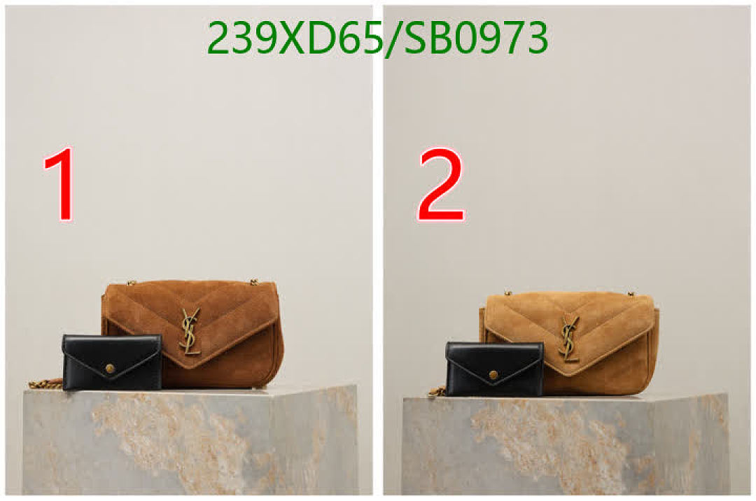 YSL-Bag-Mirror Quality Code: SB0973 $: 239USD