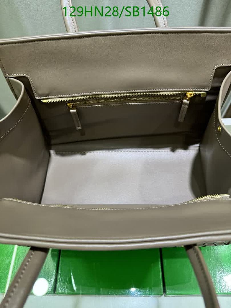 BV-Bag-4A Quality Code: SB1486 $: 129USD