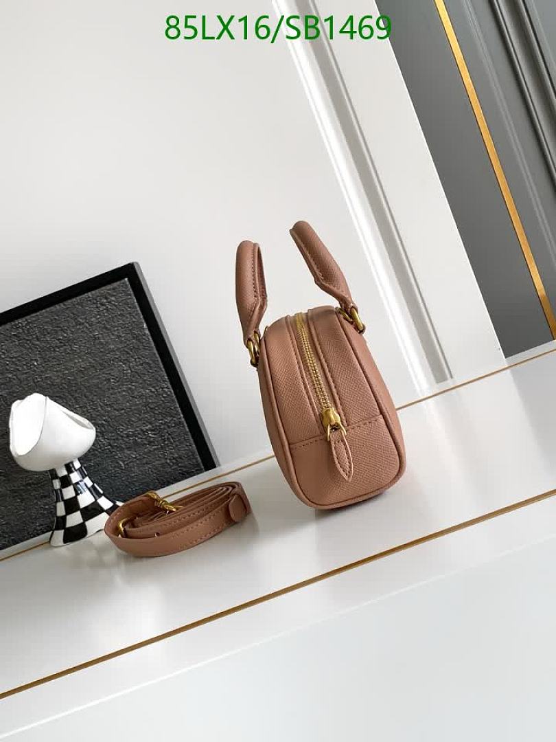 Valentino-Bag-4A Quality Code: SB1469 $: 85USD