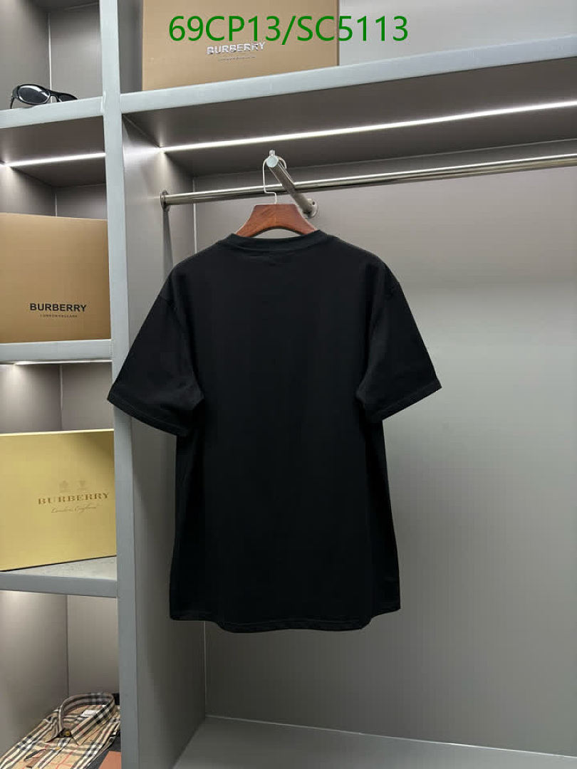 Dior-Clothing Code: SC5113 $: 69USD