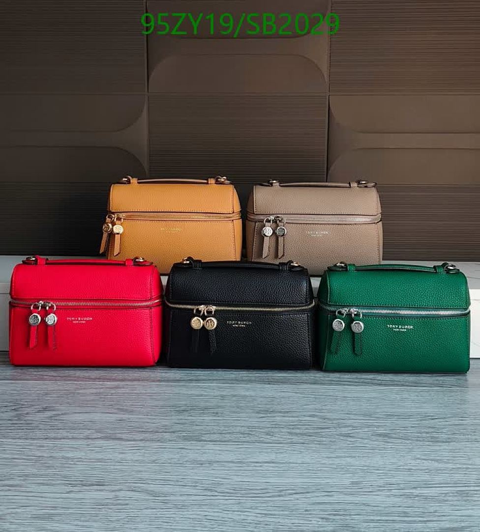 Tom Ford-Bag-4A Quality Code: SB2029 $: 95USD