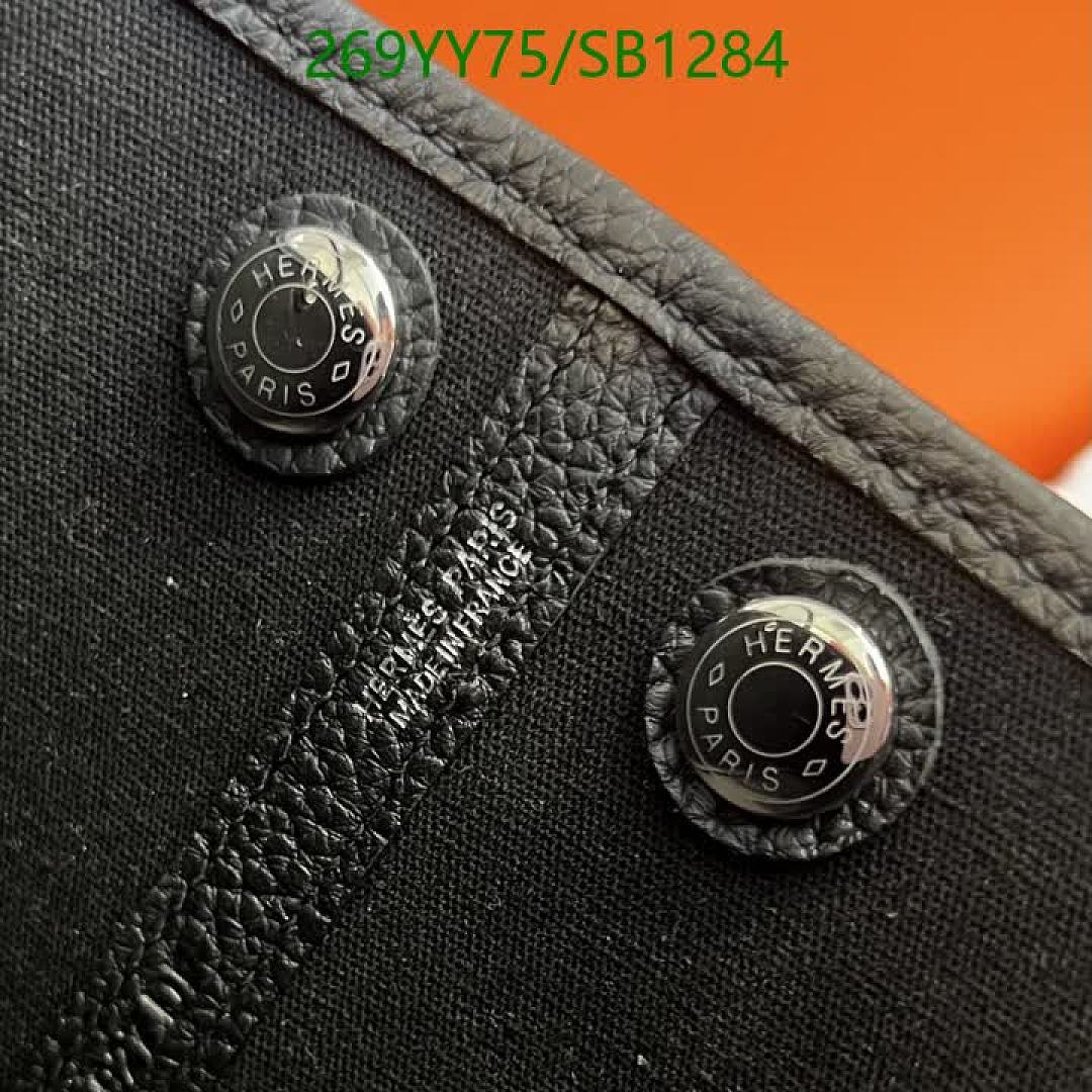 Hermes-Bag-Mirror Quality Code: SB1284 $: 269USD