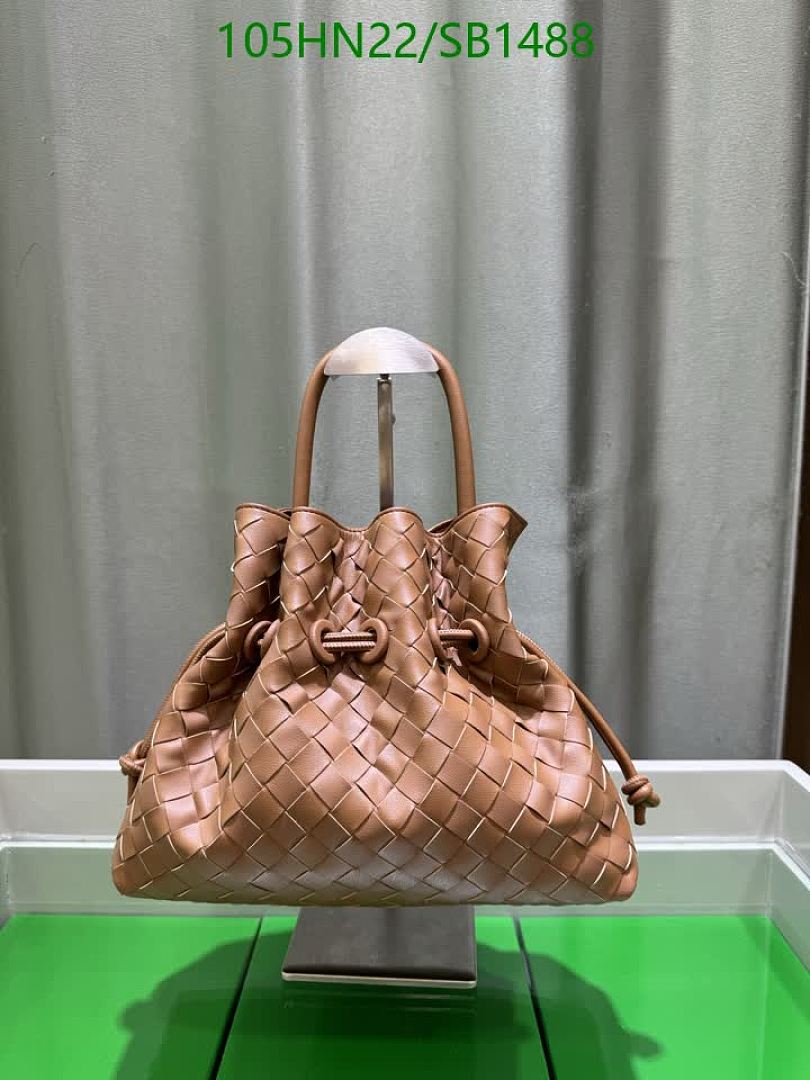 BV-Bag-4A Quality Code: SB1488 $: 105USD