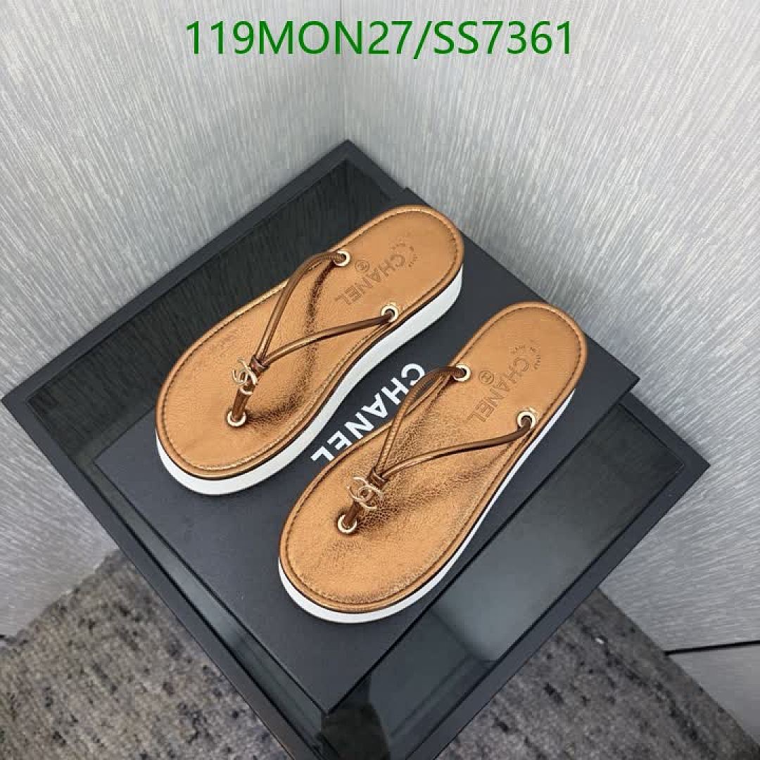 Prada-Women Shoes Code: SS7361 $: 119USD