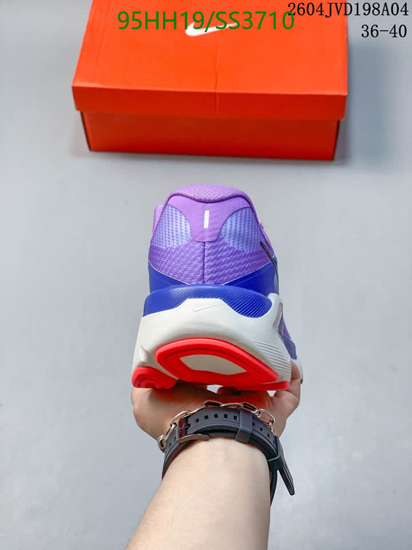 Nike-Men shoes Code: SS3710 $: 95USD