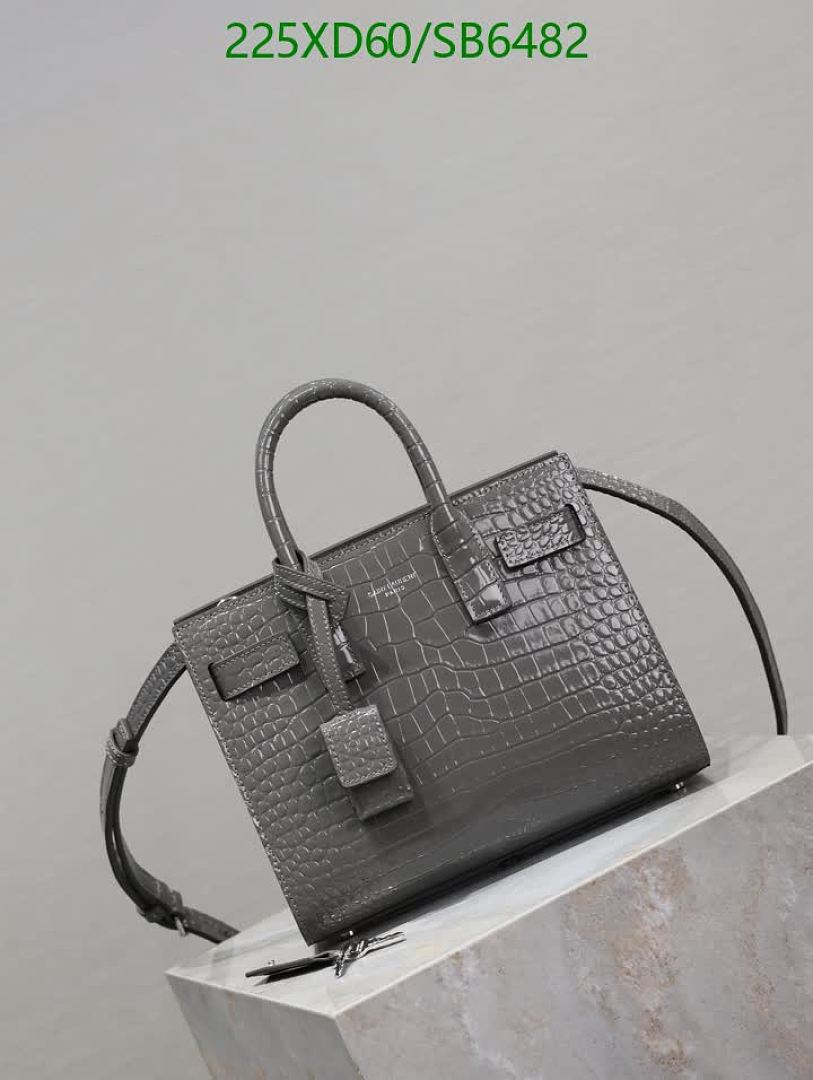 YSL-Bag-Mirror Quality Code: SB6482 $: 225USD