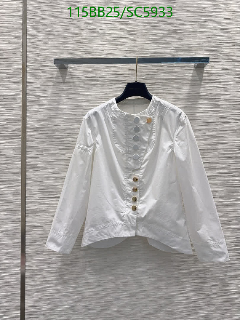 LV-Clothing Code: SC5933 $: 115USD