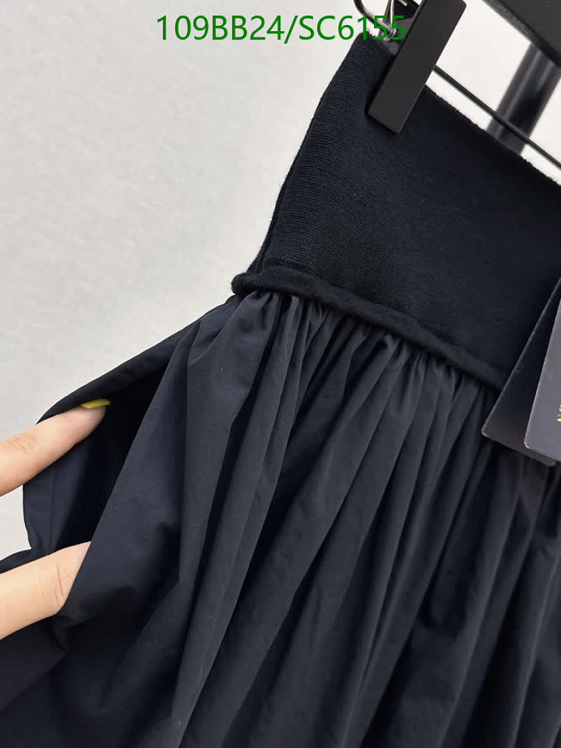 Ralph Lauren-Clothing Code: SC6155 $: 109USD
