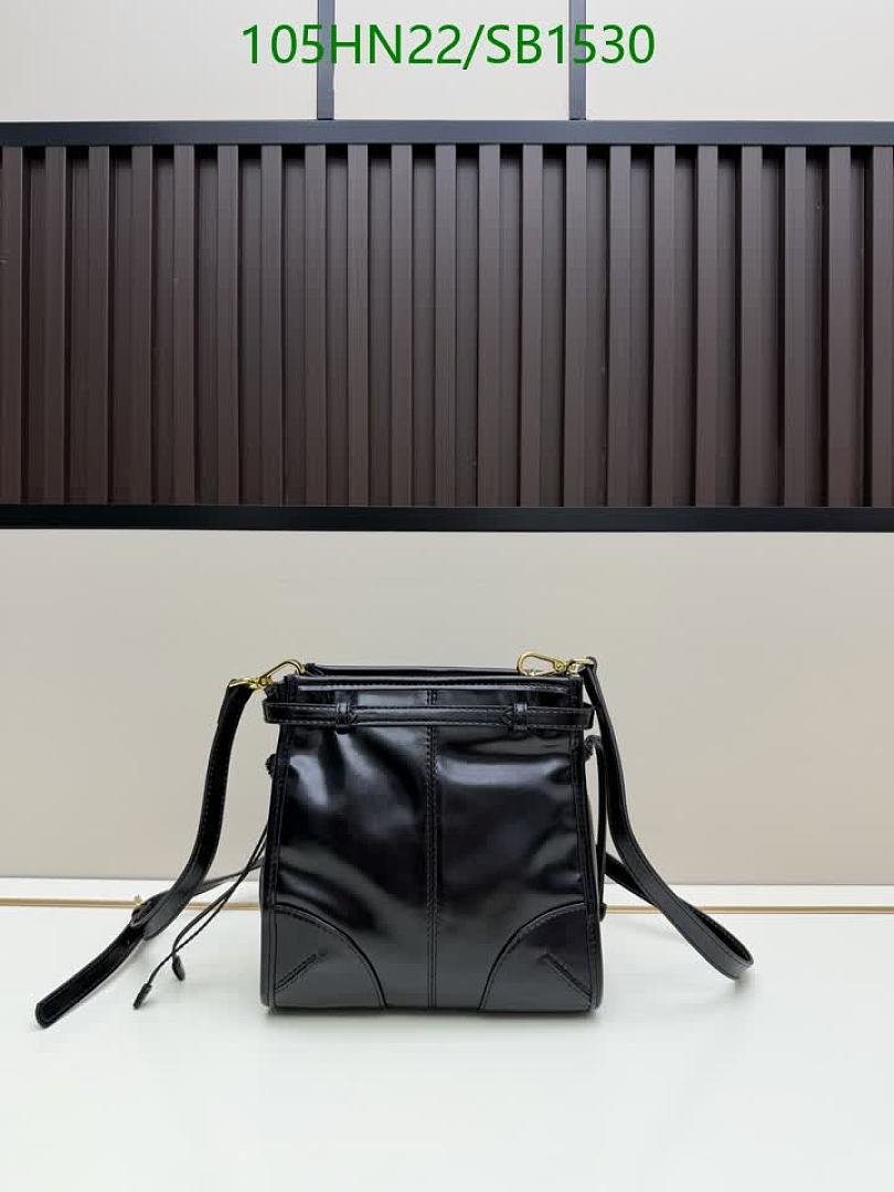 Prada-Bag-4A Quality Code: SB1530 $: 105USD