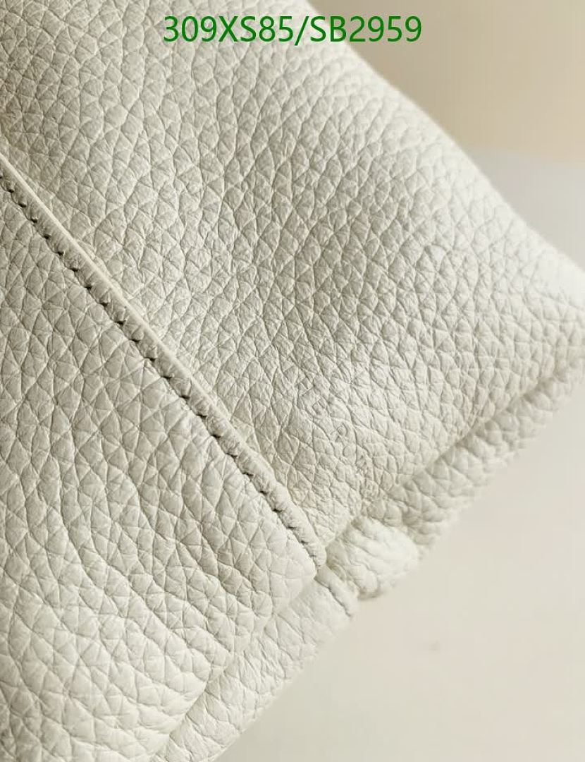 The Row-Bag-Mirror Quality Code: SB2959 $: 309USD