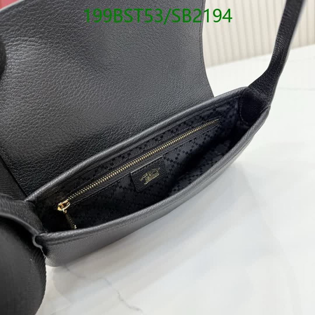 Gucci-Bag-Mirror Quality Code: SB2194 $: 199USD