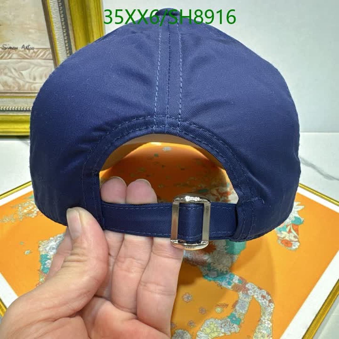Celine-Cap(Hat) Code: SH8916 $: 35USD