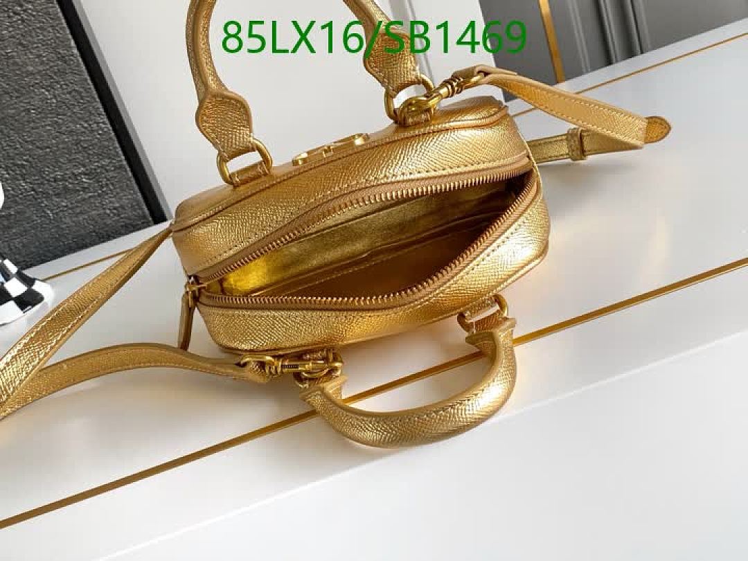 Valentino-Bag-4A Quality Code: SB1469 $: 85USD