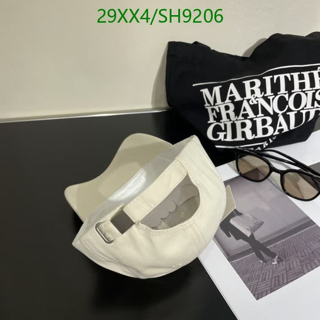 Loewe-Cap(Hat) Code: SH9206 $: 29USD