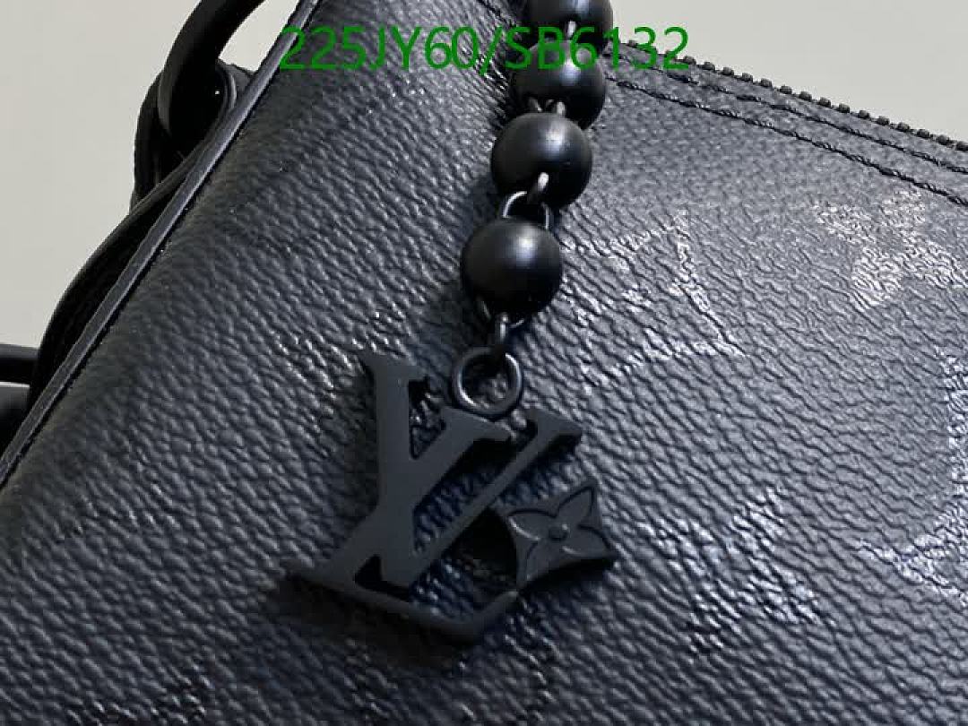 LV-Bag-Mirror Quality Code: SB6132 $: 225USD